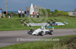 Alderney Hillclimb_2015_CAR-51