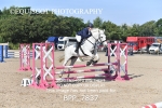 BPP_7837