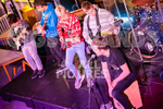 SoPM Christmas Concert 2019-81