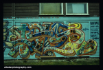 Ac65 Tags
