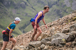 Borrowdale-558