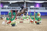 SBM_008284