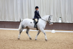 SBM_001824