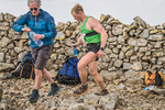Ennerdale-140