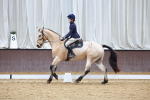 SBM_001563