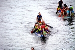 DRAGON BOAT RACE 10 July 2016 - 184 of 549
