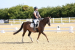 SBM_008378