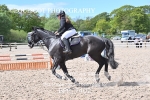 BPP_7402