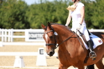 SBM_012598