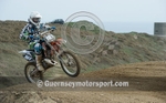 Moto-X_31-03-2012-179