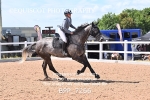 BPP_7266