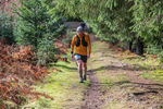 Glentress Marathon-1288