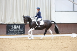 SBM_011239