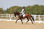 SBM_018764