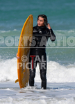 Vazon Surfing_12-03-2022-30