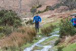 Buttermere-3
