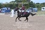 BPP_4459