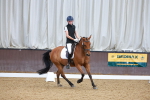 SBM_007486