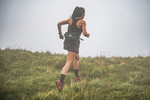 Ennerdale-98