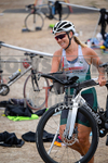 Amarreurs Uber Sprint Triathlon 2022-30