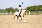 SBM_009079