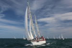 150627 GBR 7978Y WT7A0990_S
