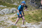 Kentmere-984