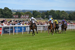 040726-Race 1-Palm Reader-2986