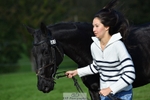 563-SOUTHPAW-Kaia.Land-TrotUp+SJ portfolio