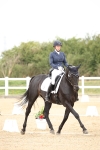 SBM_020288