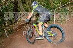 MTB Summer Downhill 2020_Round-2-28