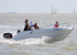 140418 JEMIMA WT7A6733