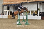 BPP_4247