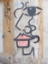 Street Art