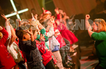 SoPM_2018 Christmas Concert-36