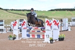 BPP_9827