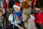 Accent Language School Carols-4