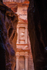 Al Khazneh Petra-0095
