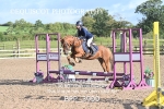 BPP_3999