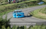 Alderney Hill_2012_Car-209