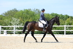 3E7A1988