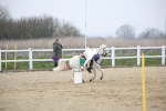 SBM_004411