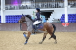SBM_000983