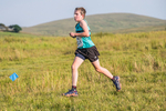 Tebay-290