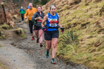 Loopy Latrigg-1084