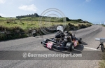 Alderney Hill_2012_Kart-2