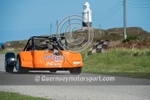 Alderney Sprint_2011_Car-210