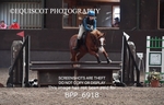 BPP_6918