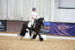 SBM_005146
