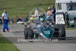 Alderney Sprint_2011_Car-52